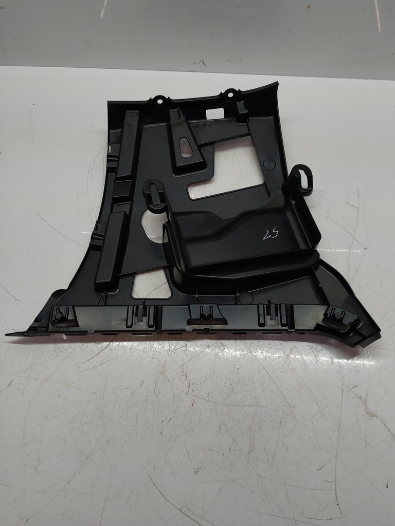 MTD-506273-1