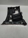 MTD-506273-1