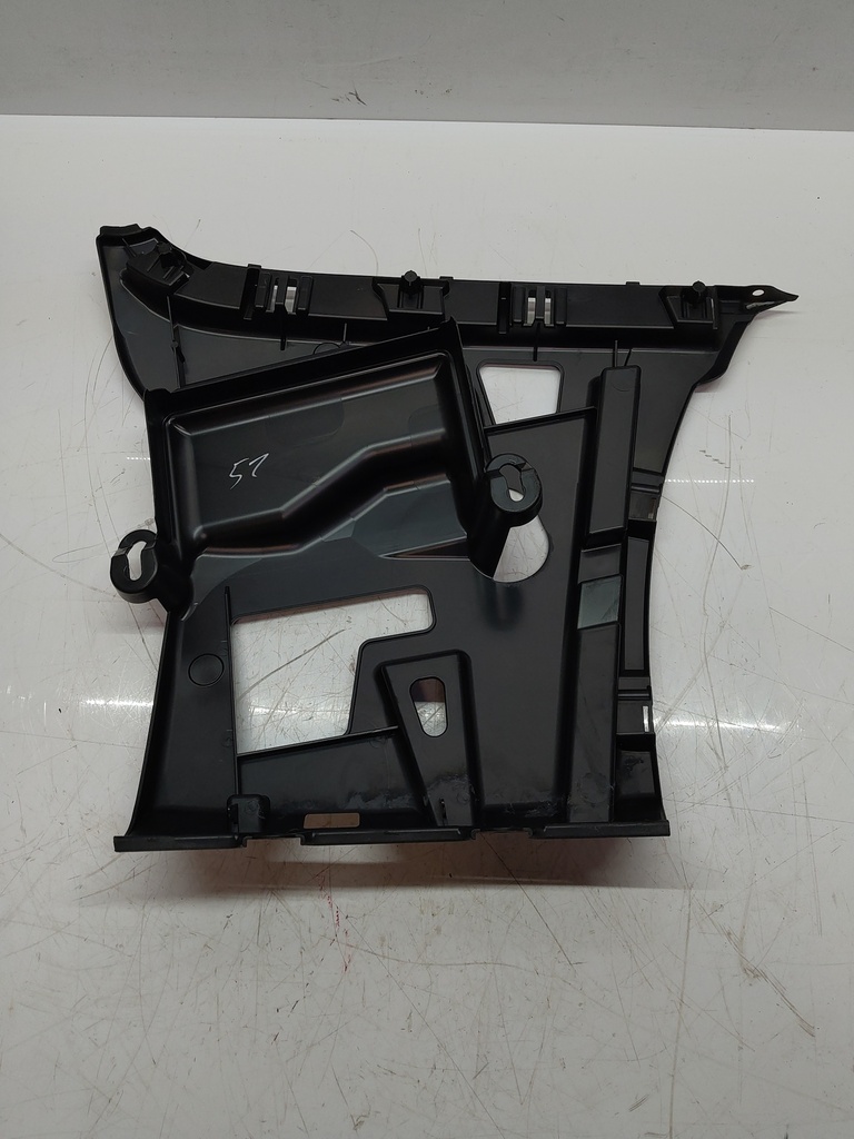 MTD-506273-2