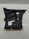 MTD-506273-2
