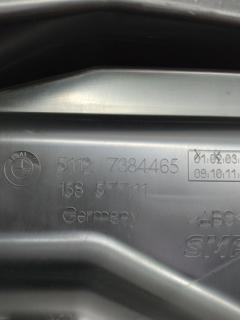 MTD-506273-3