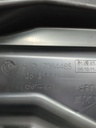 MTD-506273-3