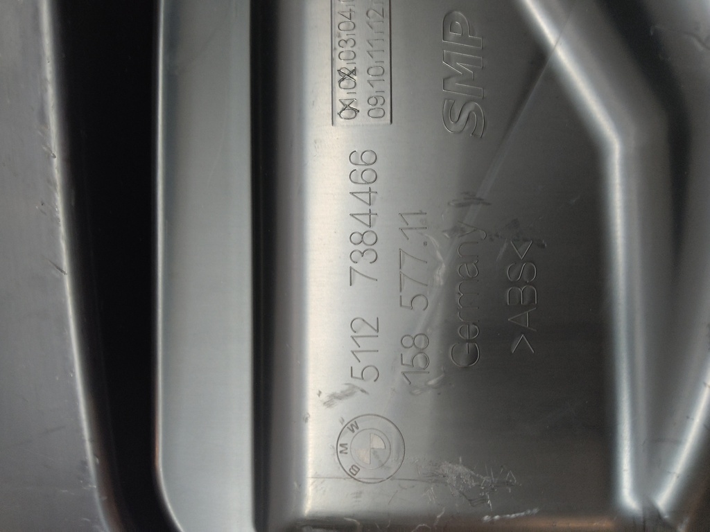 MTD-506274-1