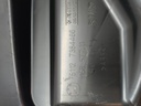 MTD-506274-1