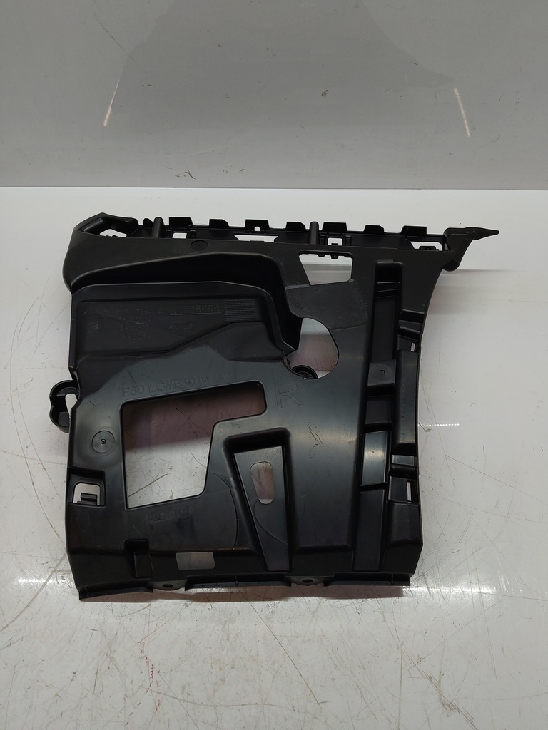 MTD-506274-2