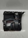 MTD-506274-2