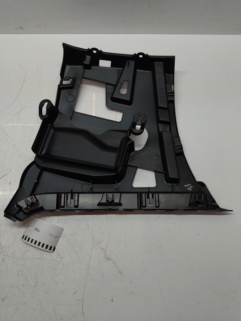 MTD-506274-3