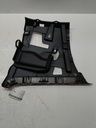 MTD-506274-3