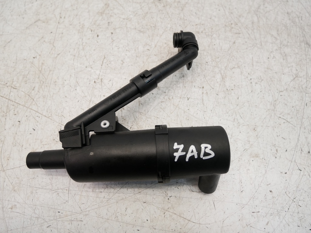 MTD-506300-1