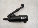 MTD-506300-1