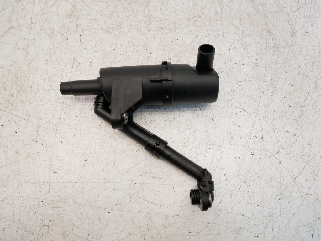 MTD-506303-1