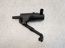 MTD-506303-1