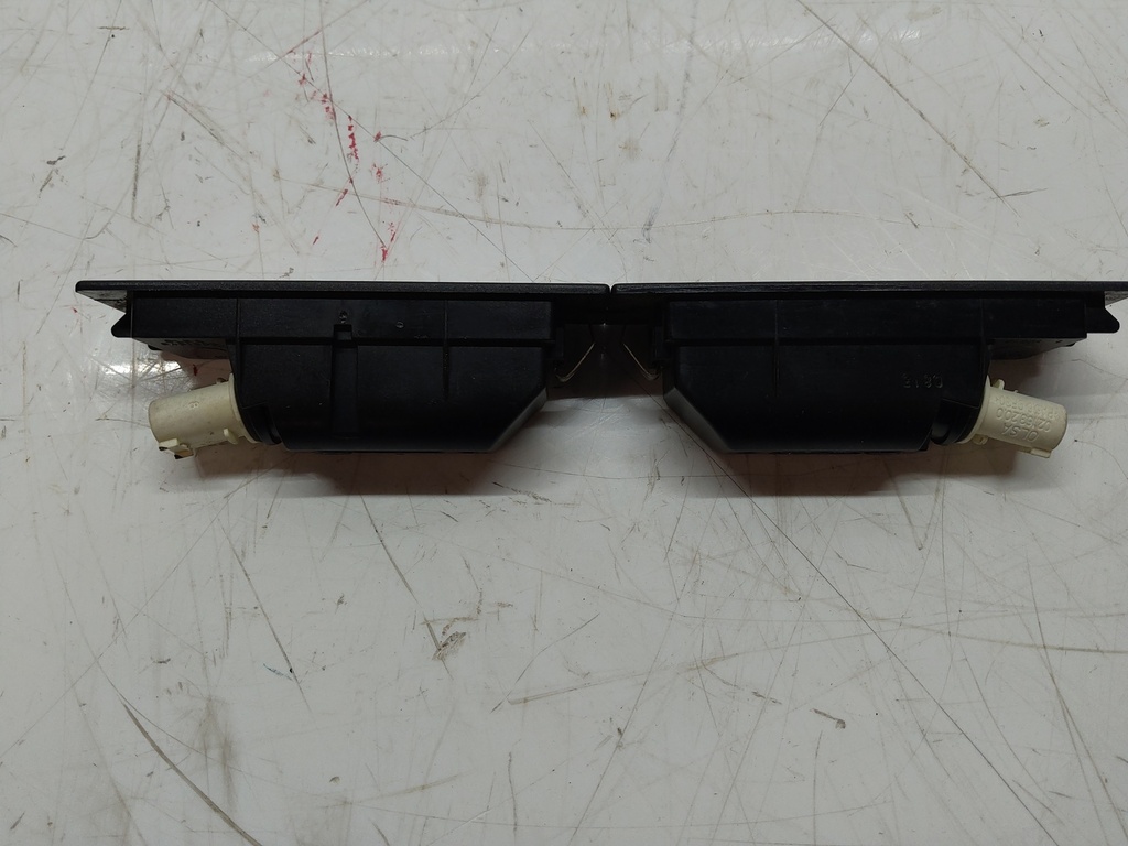 MTD-506317-1