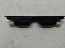 MTD-506317-1