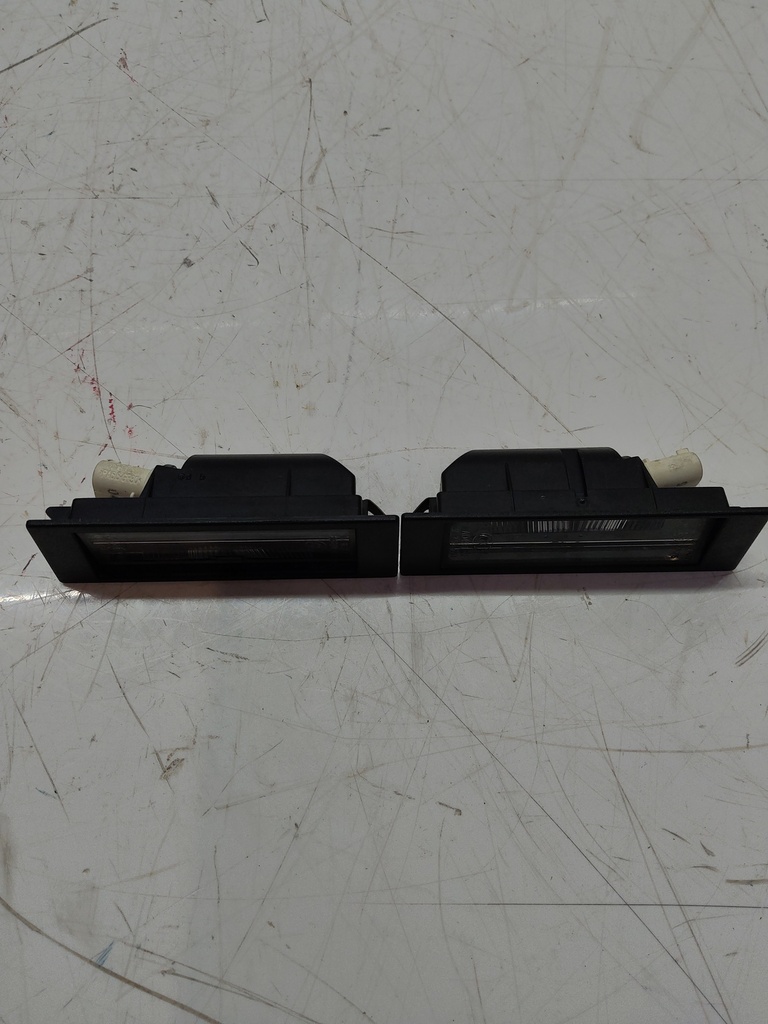 MTD-506317-2
