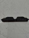 MTD-506317-2