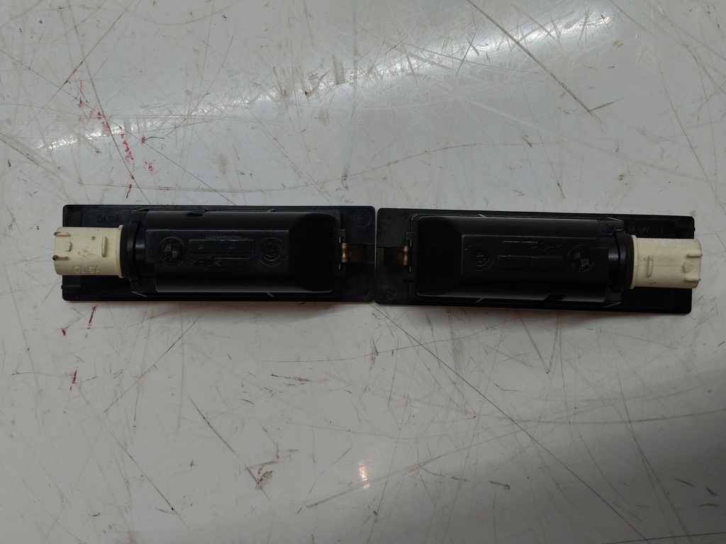 MTD-506317-3