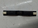 MTD-506317-3