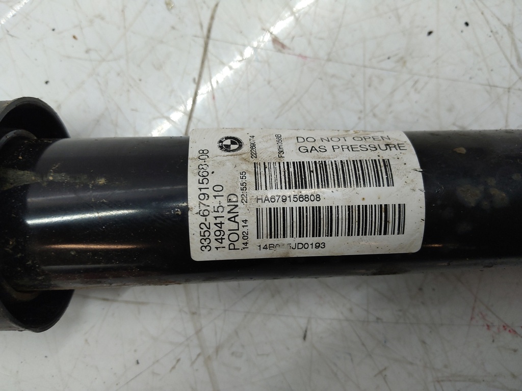 MTD-506320-1