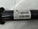 MTD-506320-1