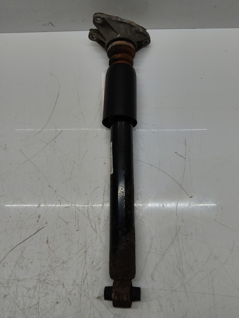 MTD-506320-2
