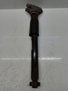 MTD-506320-2