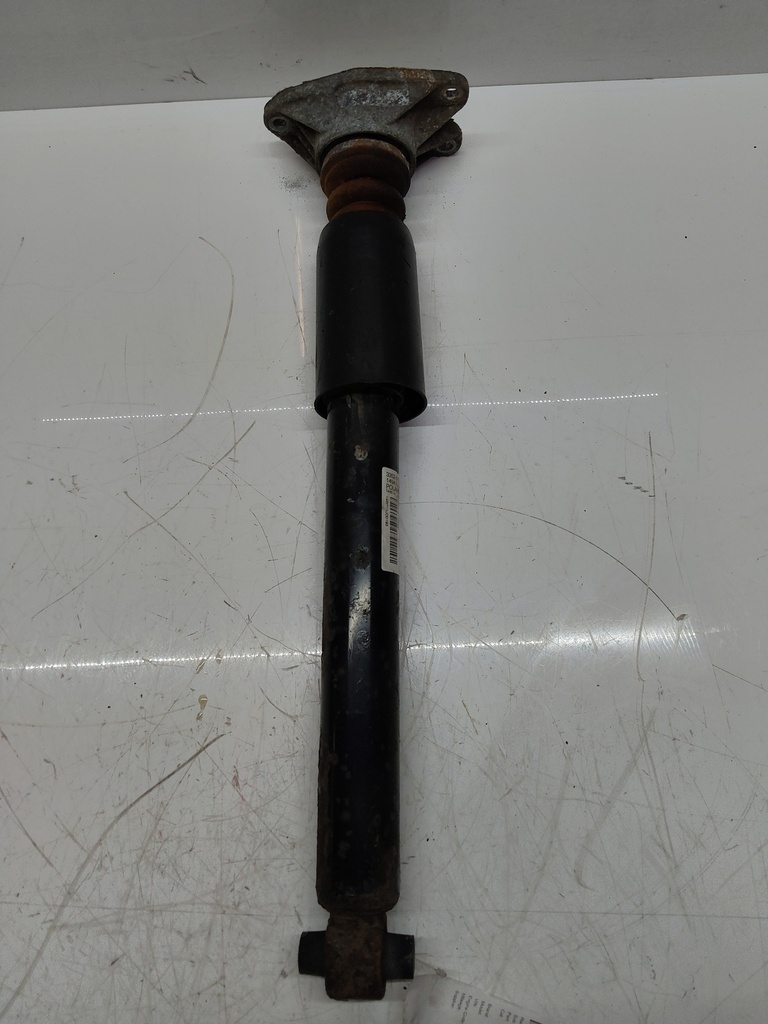 MTD-506320-3