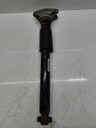 MTD-506320-3