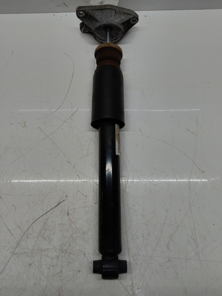 MTD-506338-1