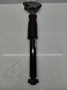 MTD-506338-1