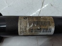 MTD-506338-2