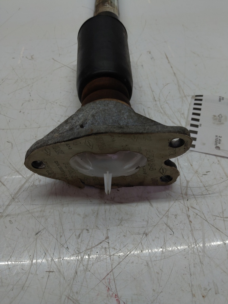 MTD-506338-3
