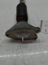 MTD-506338-3