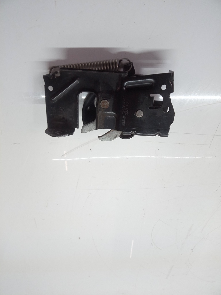 MTD-506367-1