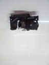 MTD-506367-1