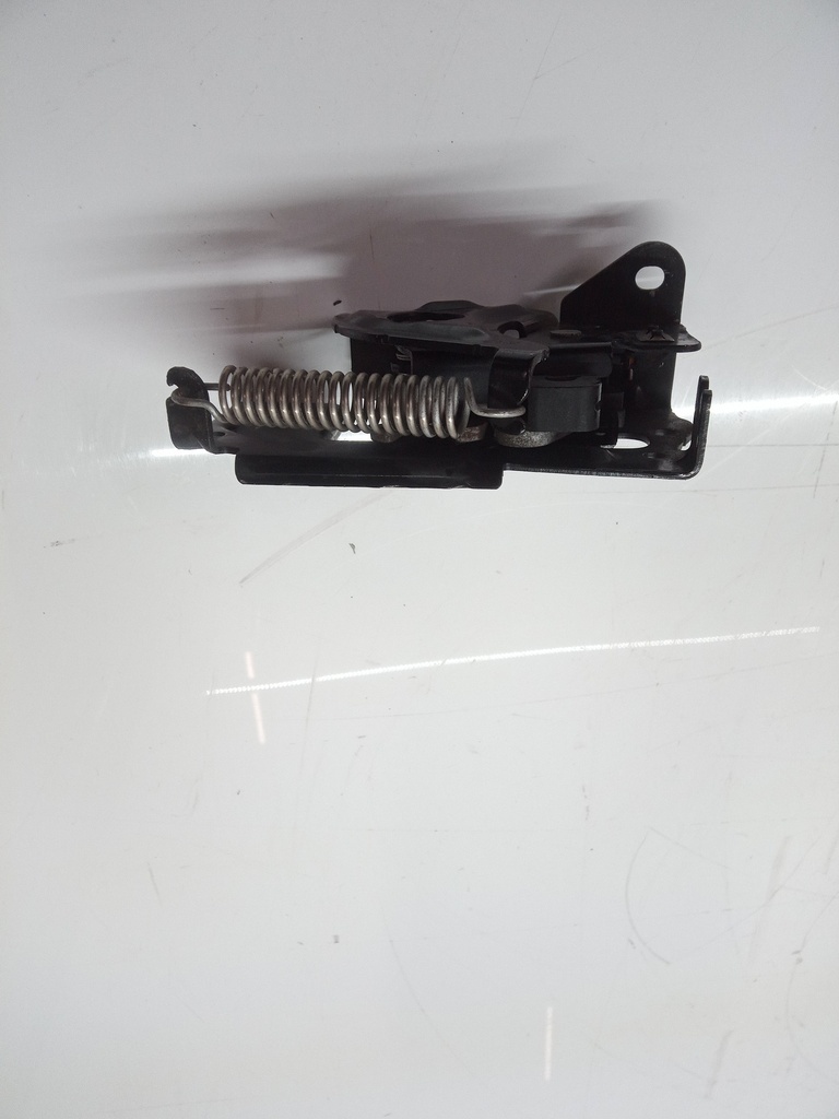 MTD-506367-2