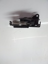 MTD-506367-2