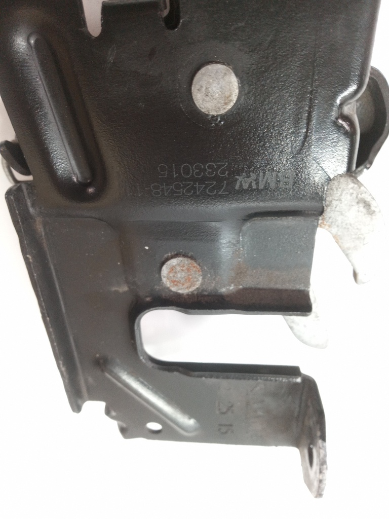 MTD-506367-3