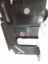 MTD-506367-3