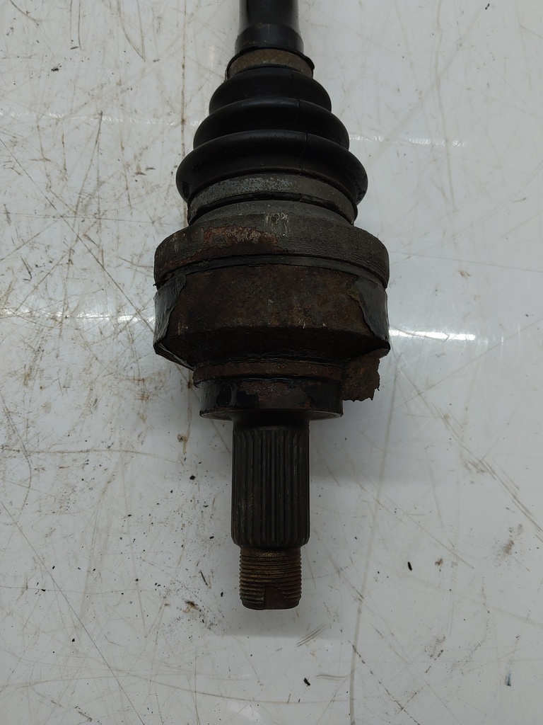 MTD-506396-1