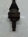 MTD-506396-1