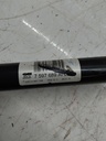 MTD-506396-2