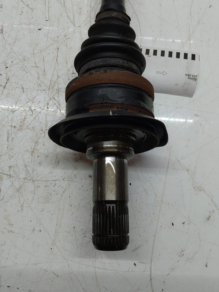 MTD-506396-3