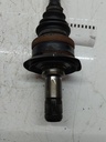 MTD-506396-3