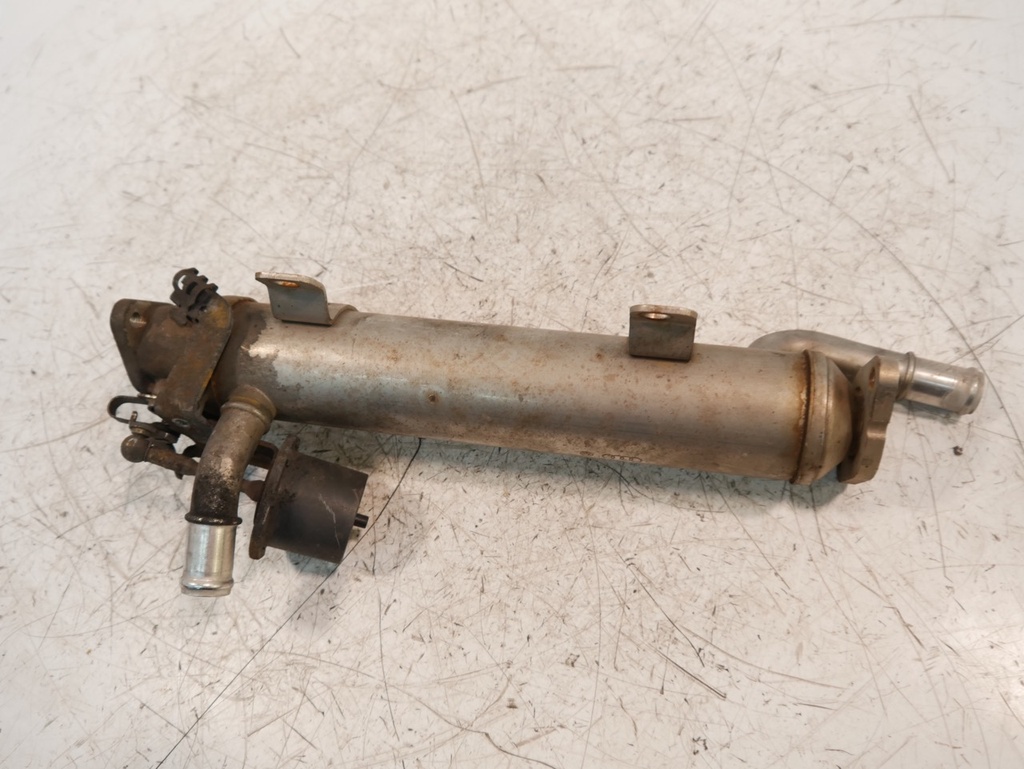 MTD-506960-1