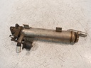 MTD-506960-1