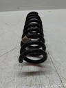 MTD-506399-2