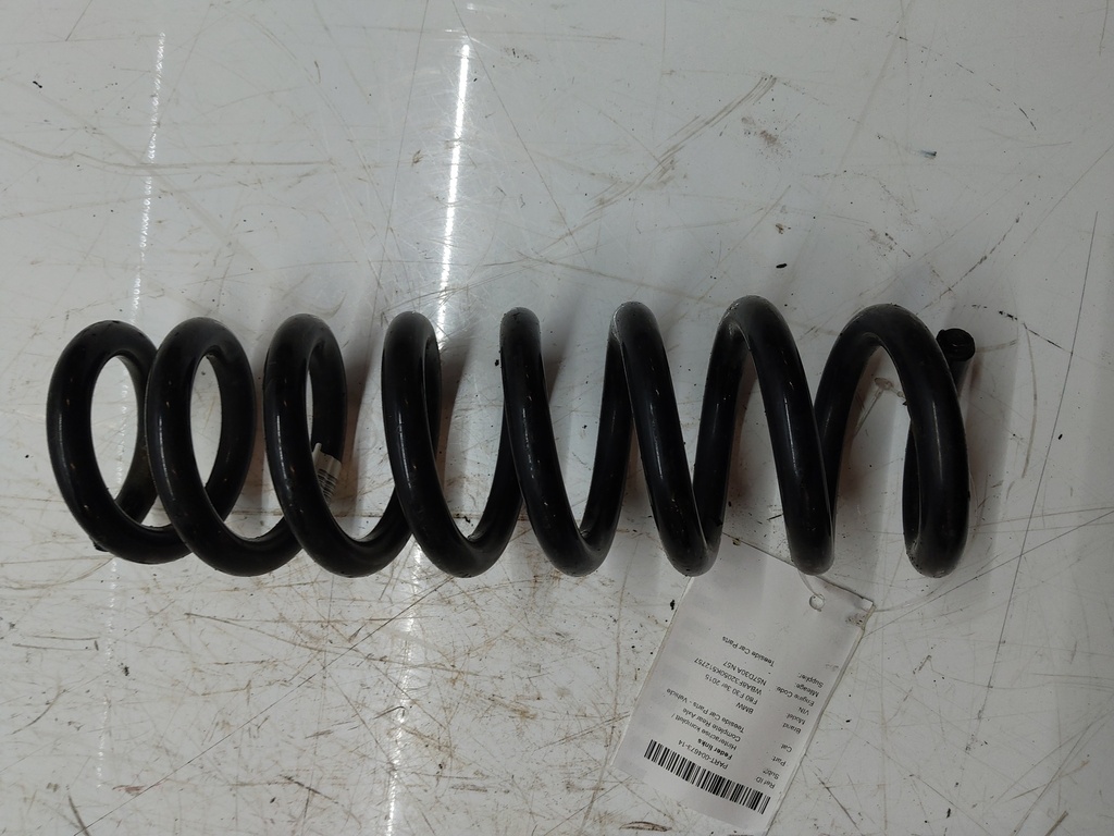 MTD-506399-3