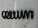 MTD-506399-3
