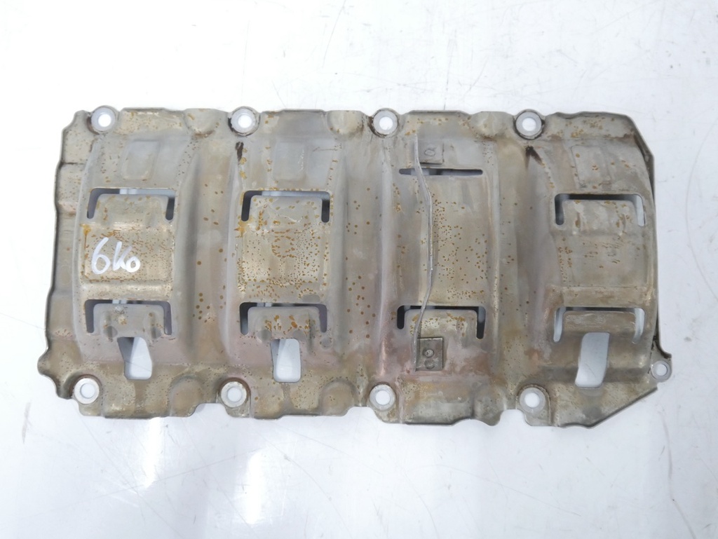 MTD-507158-1